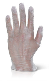 Clear