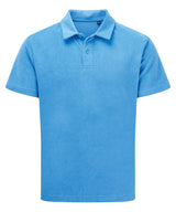 Sea Blue