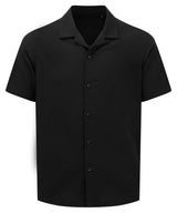 Solid Black*†