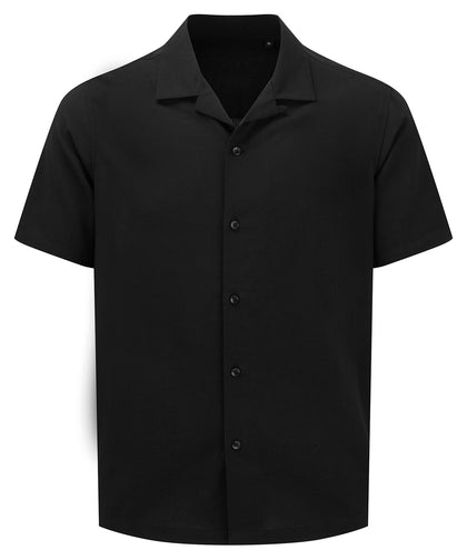 Solid Black*†
