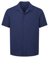 Solid Navy