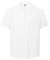 Solid White