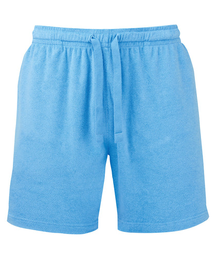 Sea Blue