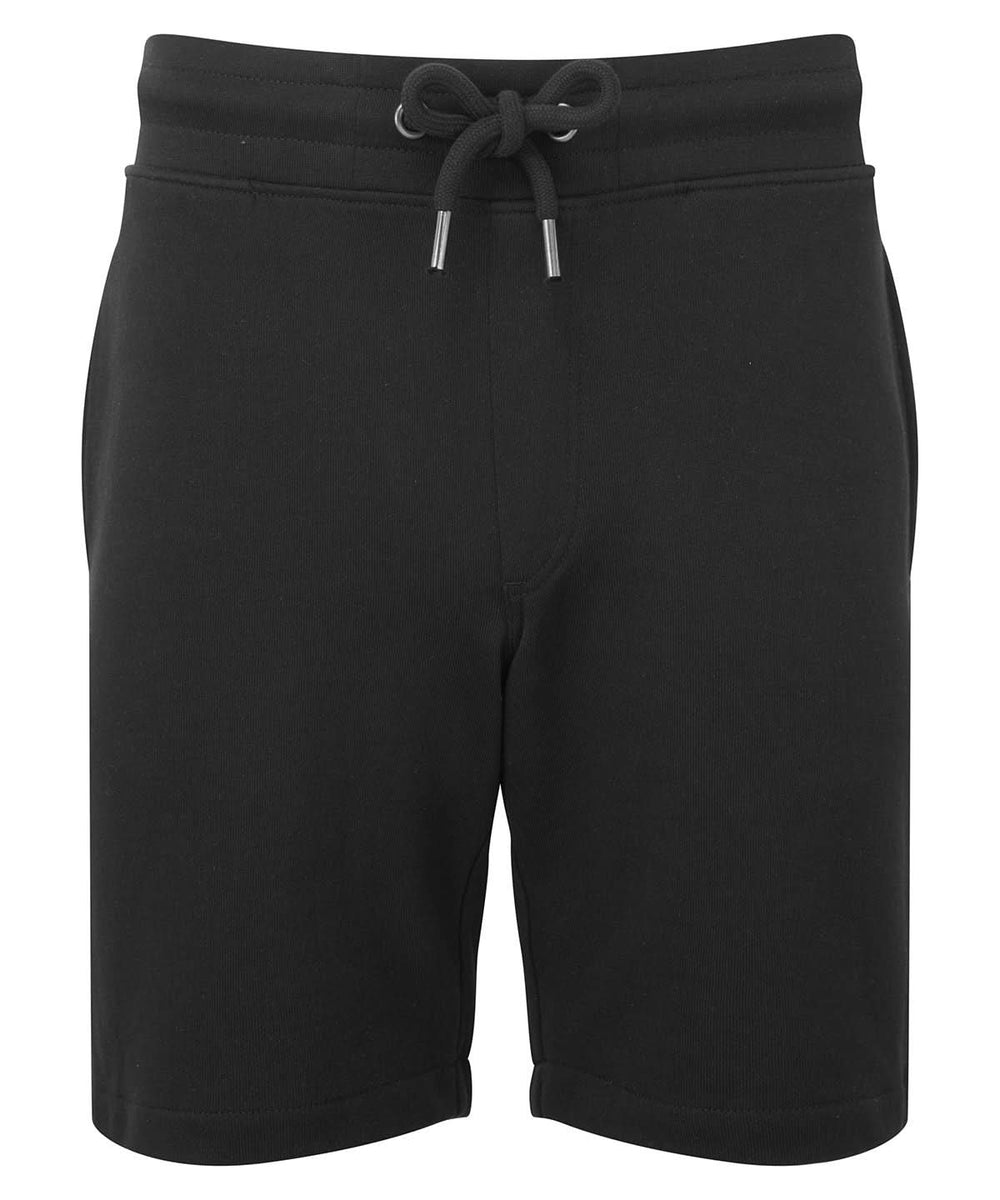 Mens Recycled Jersey Shorts - WB901