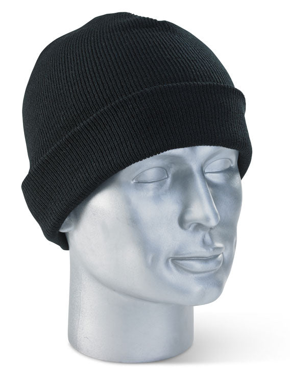 Beeswift Watch Beanie Hat - - Customisable Hats