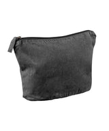 Vintage Black