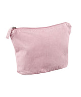 Vintage Dusky Pink