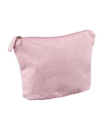 Vintage Dusky Pink