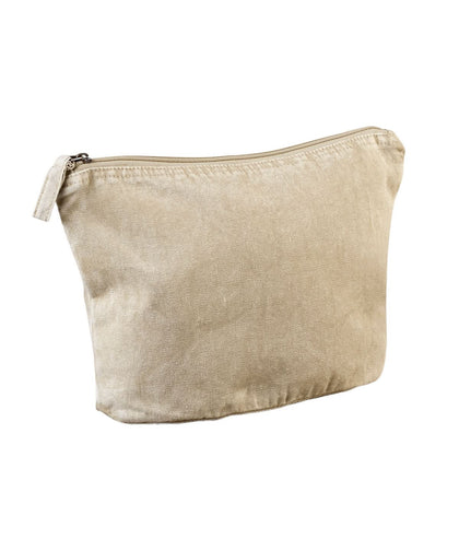 Vintage Sand