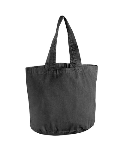 Vintage Black