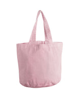 Vintage Dusky Pink