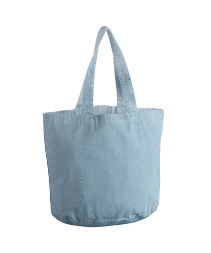 Vintage Light Blue