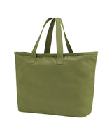 Bright Olive