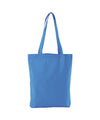 Cornflower Blue