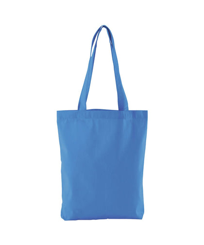 Cornflower Blue