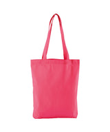Raspberry Pink