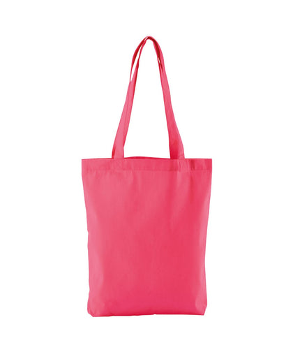 Raspberry Pink