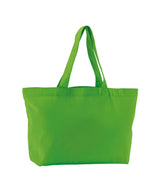 Apple Green