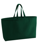 Bottle Green