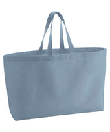 Dusty Blue