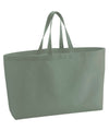 Dusty Green