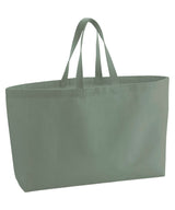 Dusty Green
