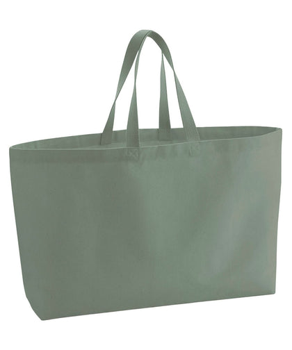 Dusty Green