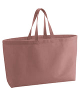 Rose Pink