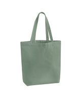 Dusty Green