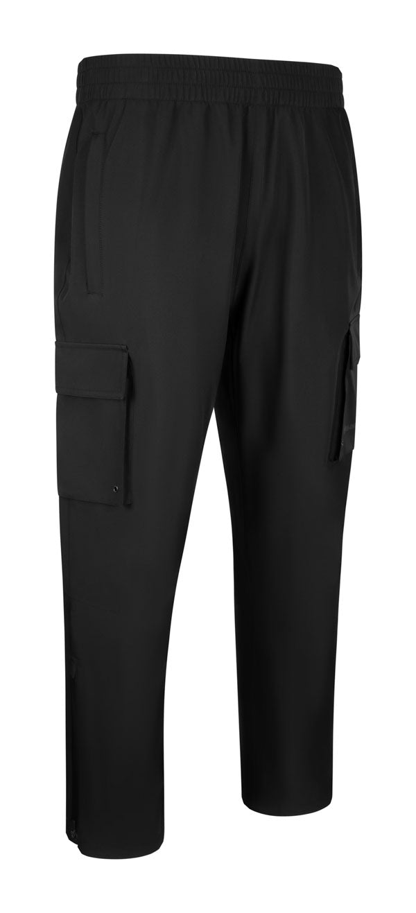 BEESWIFT UNLINED OVER-TROUSER - - Customisable Trousers