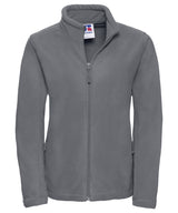 Convoy Grey