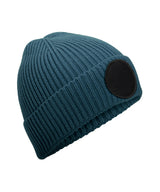 Airforce Blue/black