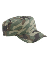 Jungle Camo
