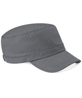 Graphite Grey