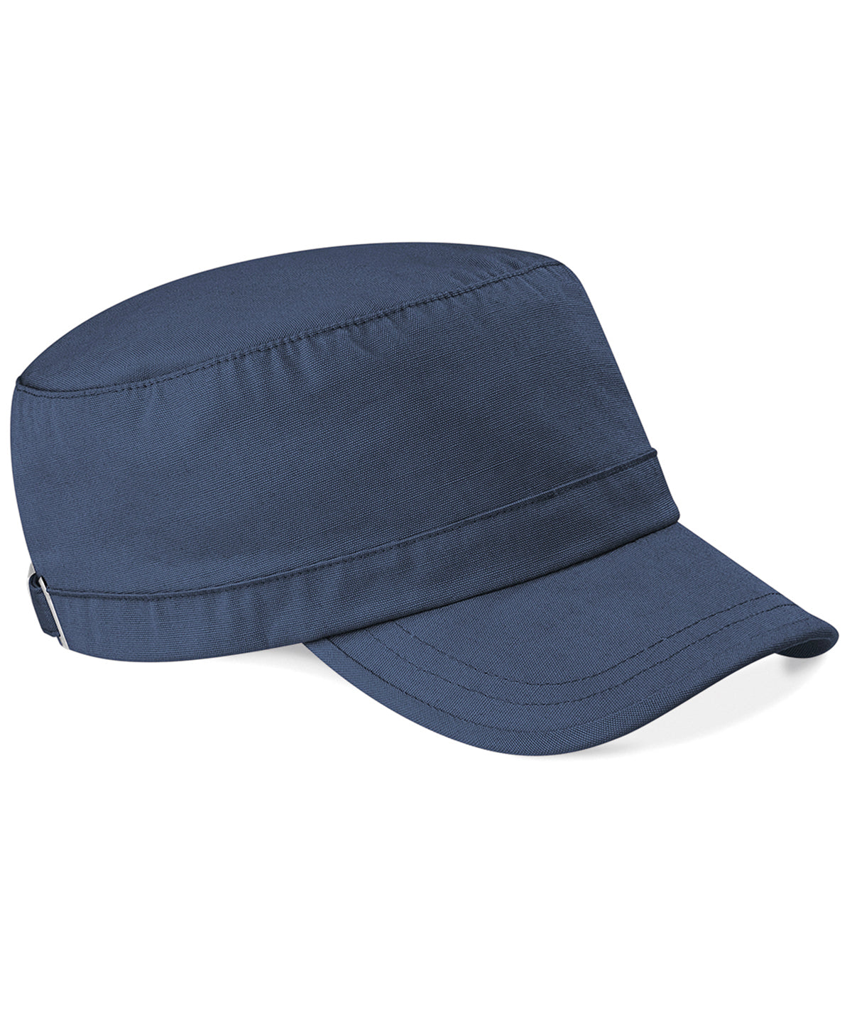 Army Cap - B34 - Navy O S - Customisable Caps