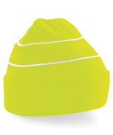 Fluoresent Yellow