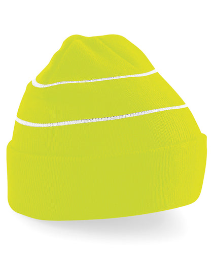 Fluoresent Yellow