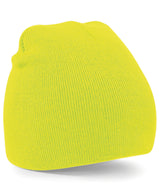 Fluro Yellow