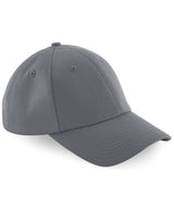 Graphite Grey