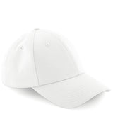 Solid White