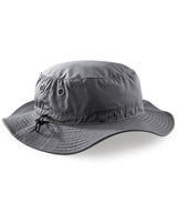 Graphite