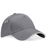 Graphite Grey/oyster Grey