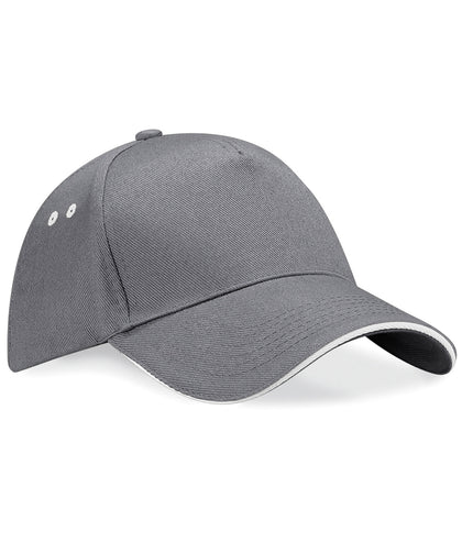 Graphite Grey/oyster Grey
