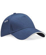 French Navy/Putty