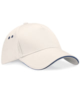Putty/French Navy