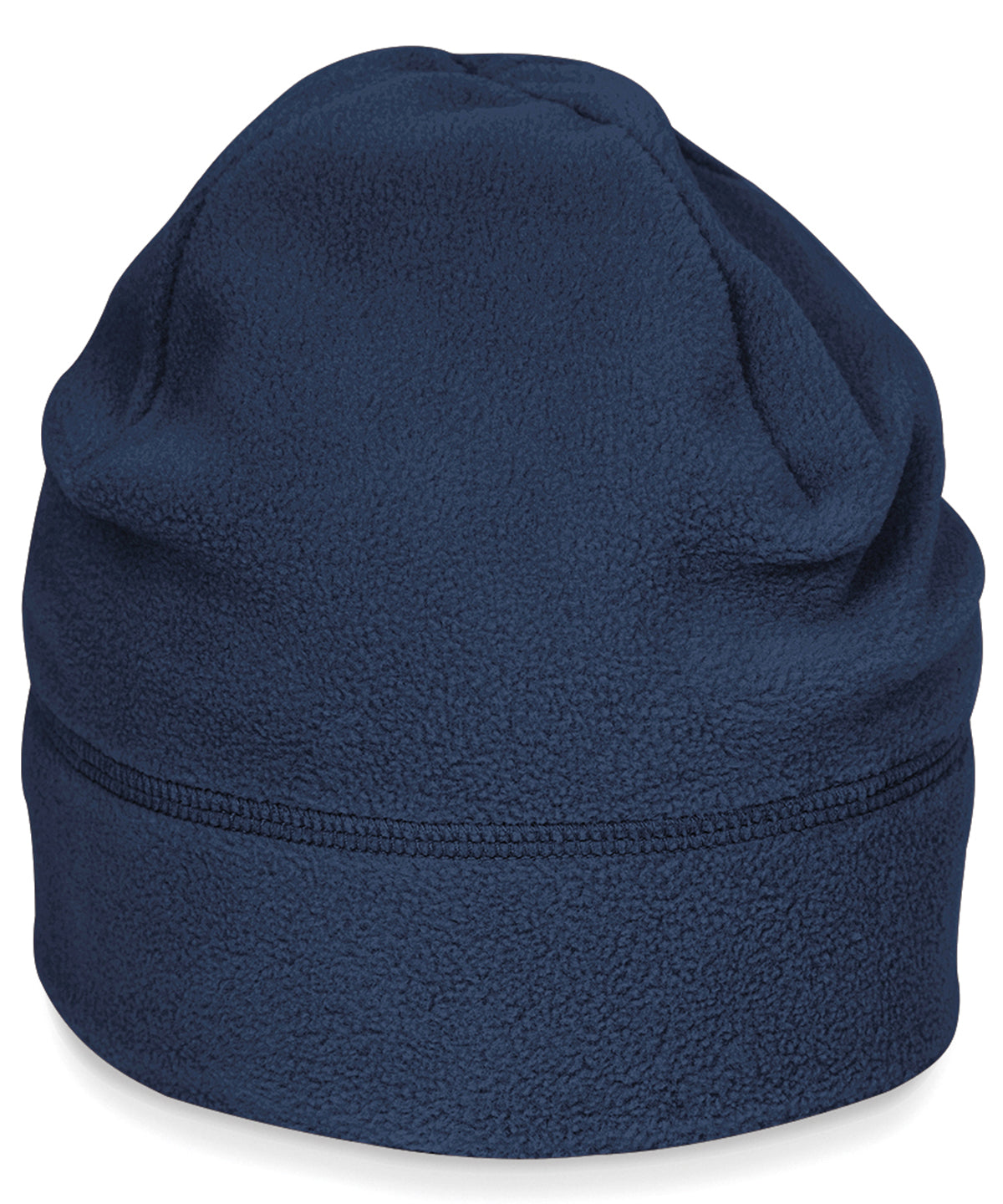 Suprafleece¬Æ Summit Hat - B244 - French Navy - Customisable Hats