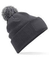 Graphite Grey/ Light Grey