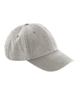 Vintage Grey