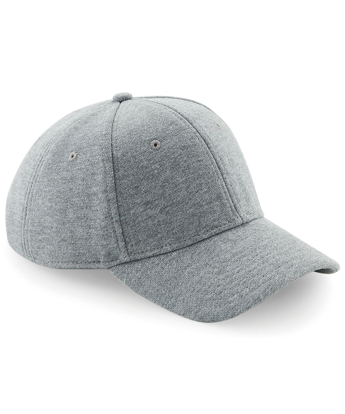 Jersey Athleisure B&