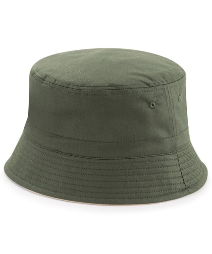 Olive/Stone